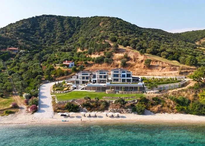 Eosea Hemera * Jeriszósz