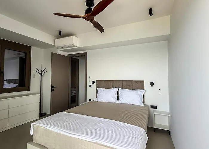 Eosea Hemera Villa