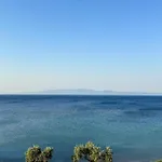 Eosea Hemera Villa Ierissos