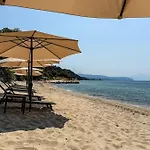Villa Eosea Hemera Ierissos