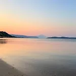 Eosea Hemera Villa