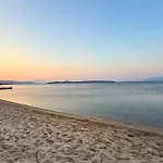 Villa Eosea Hemera Ierissos