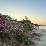 Villa Eosea Hemera Ierissos