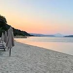 Villa Eosea Hemera