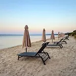 Villa Eosea Hemera