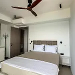 Eosea Hemera Villa