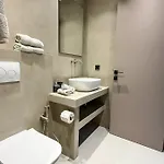 Eosea Hemera Villa Ierissos