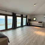 Eosea Hemera Villa Ierissos