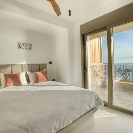 Eosea Hemera イエリソス