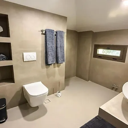 Eosea Hemera Ierissós