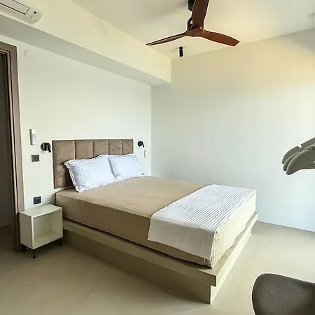 Eosea Hemera * Ierissos