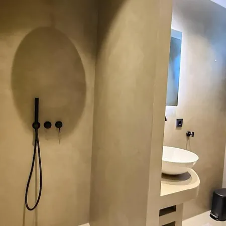 Villa Eosea Hemera *