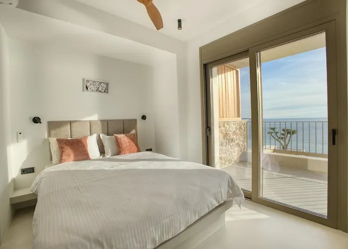 Eosea Hemera 伊里斯斯