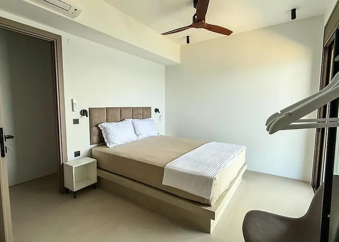 Eosea Hemera * Ierissos