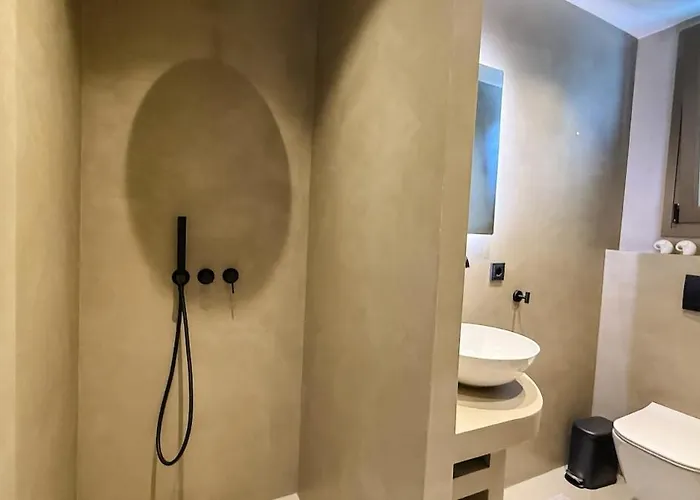 Villa Eosea Hemera *