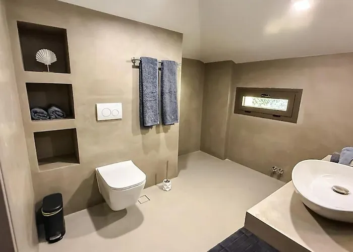 Eosea Hemera Ierissos